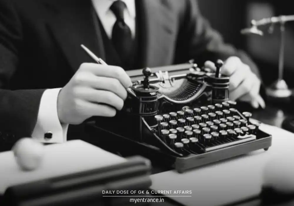 Download SSC Stenographer 2025 Admit Card - Step-by-Step Guide for Exam Hall Entry