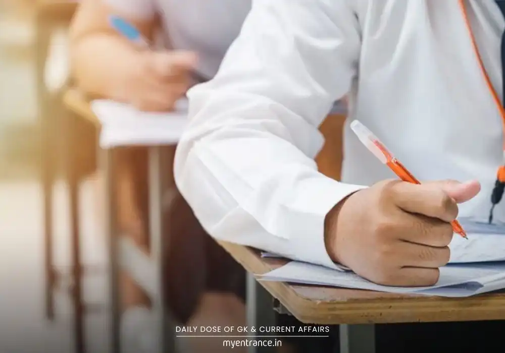 2025 bank exam calendar with important dates for SBI, IBPS, RBI and regional bank recruitment