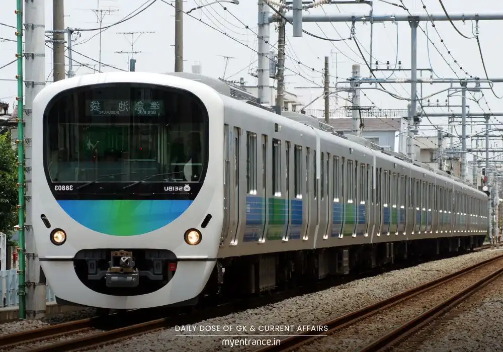 RRB 2025 Exam Schedule - Railway Recruitment Board Notifications, Deadlines, and Key Dates
