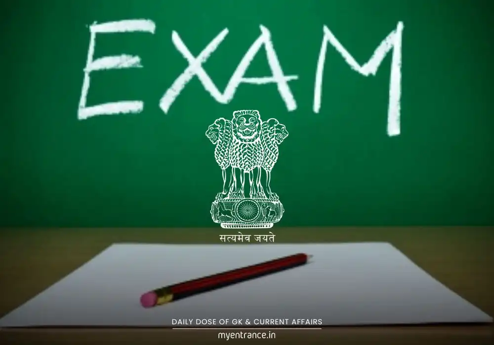 Unlock 2025’s Best Govt Jobs: Ultimate List of Exams for 12th Pass Candidates