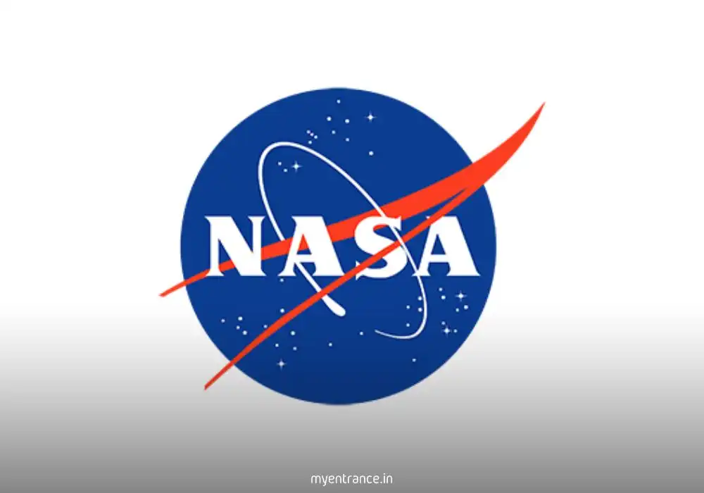 about the National Aeronautics and Space Administration, is the driving force behind America’s space exploration
