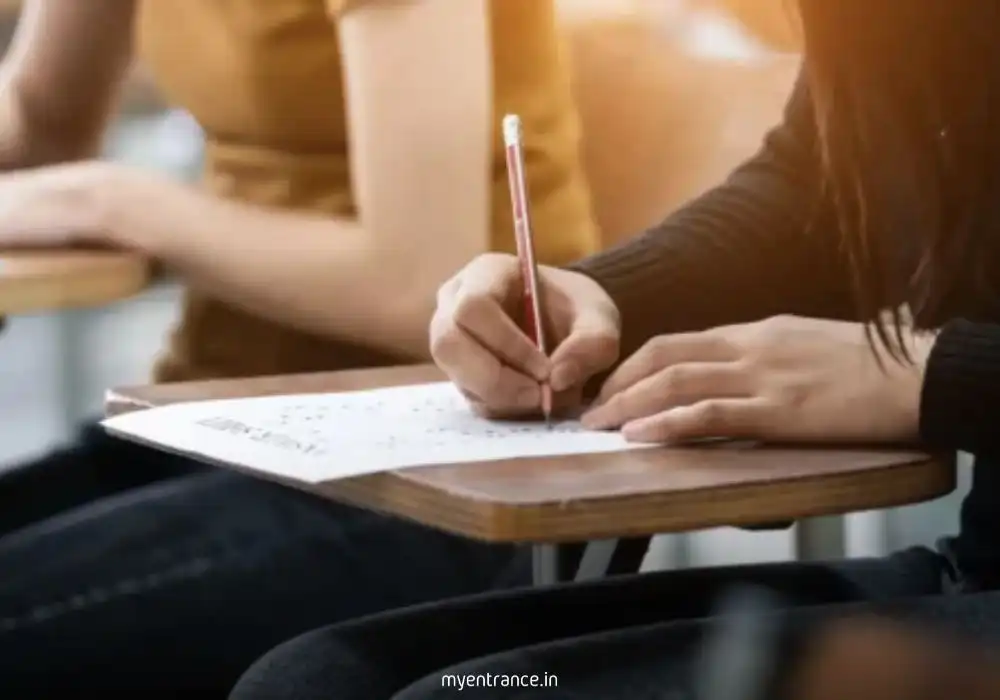 SSC GD Constable 2025 PET/PST Admit Card download instructions and exam guidelines