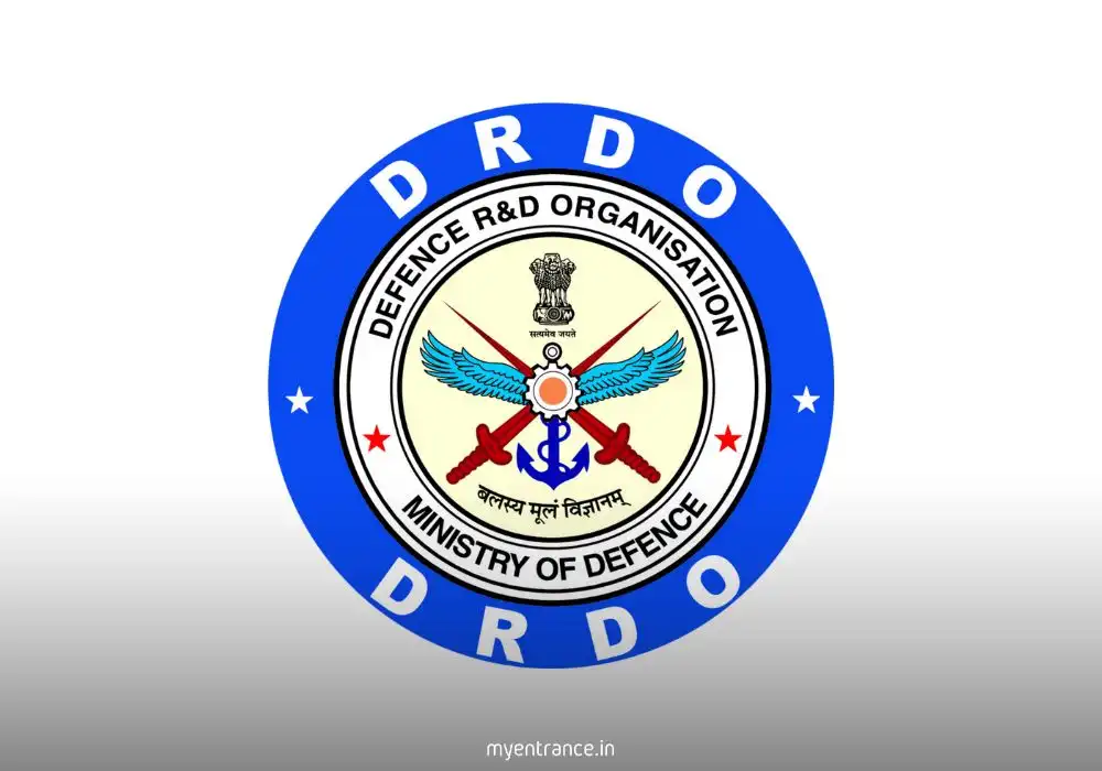 About India's DRDO