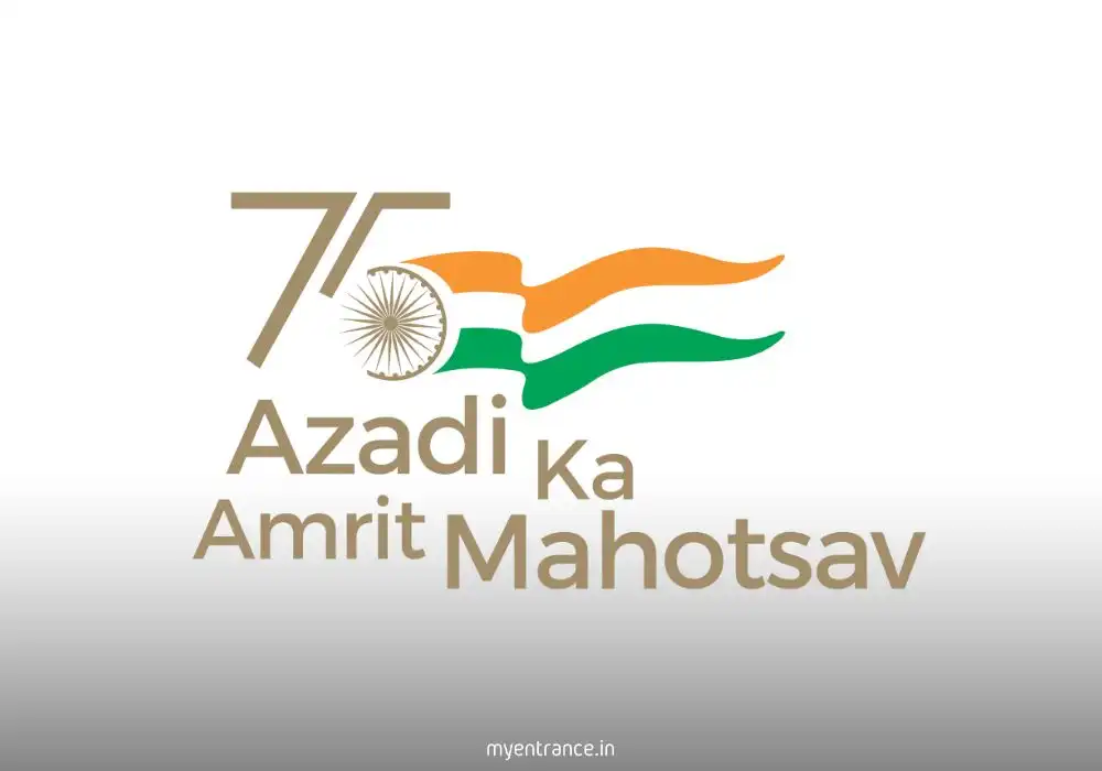 about Azadi Ka Amrit Mahotsav