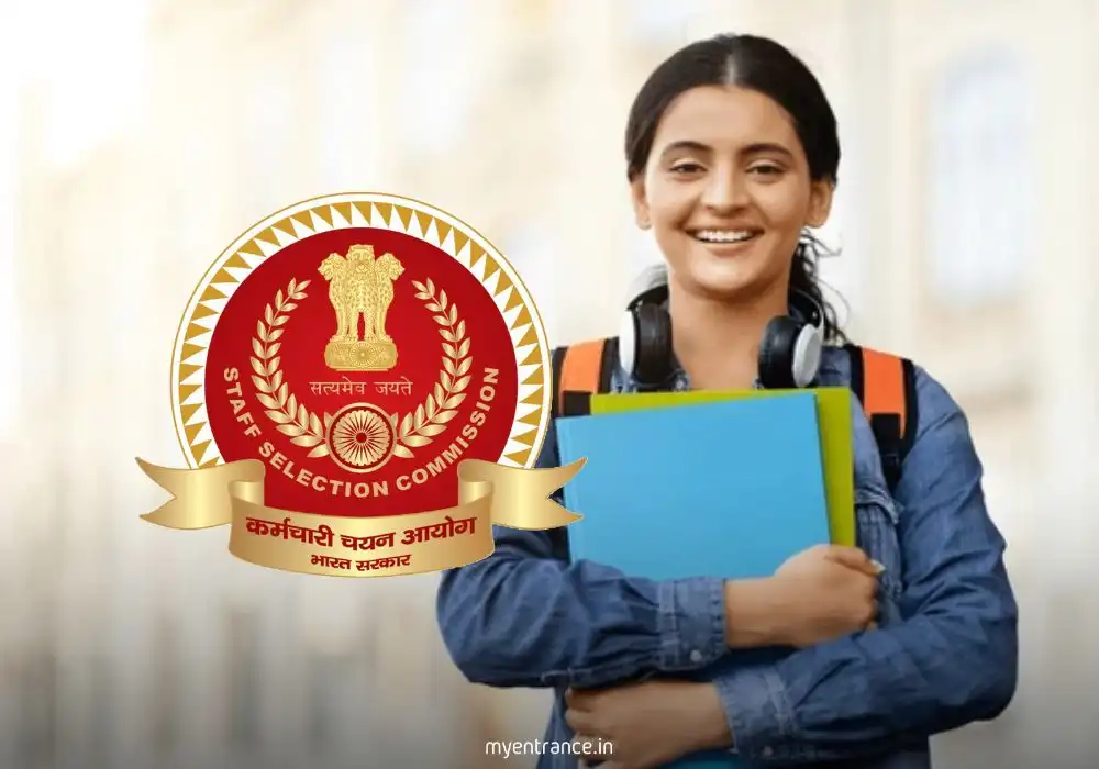 SSC CGL 2025 exam preparation strategy based on Selection Post Graduate Level analysis