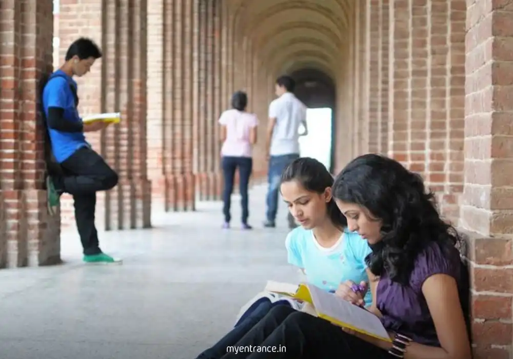 University Autonomy vs. Political Control