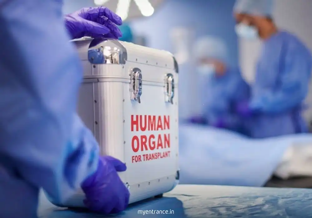 India's organ transplant framework: NOTTO, ROTTOs, SOTTOs network and ethical donation process