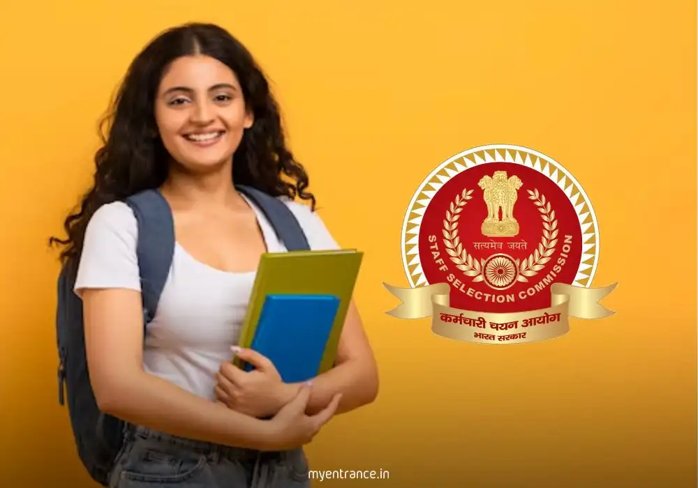 free ssc preparation online. best place to prepare.
