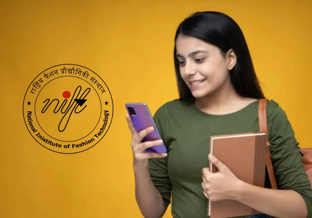 Free NIFT GAT 2026 Preparation Online