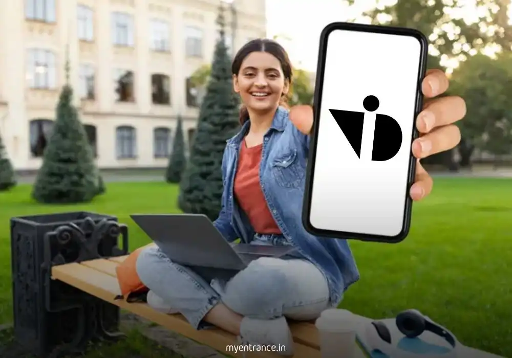 NID DAT Exam with Real Exam Simulator