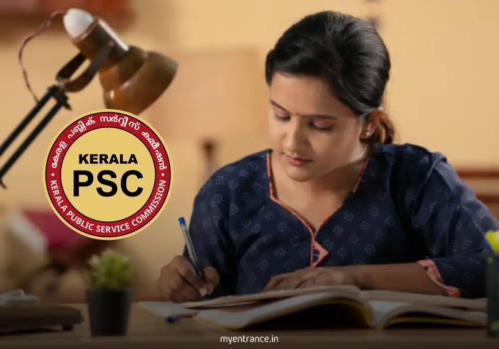 Kerala PSC Mock Test with Answers: Prepare Online with a Real Exam Simulator