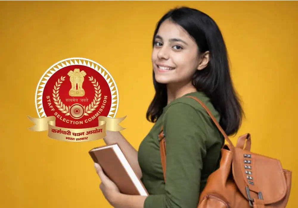 Prepare for SSC Exams with a Real Exam Simulator