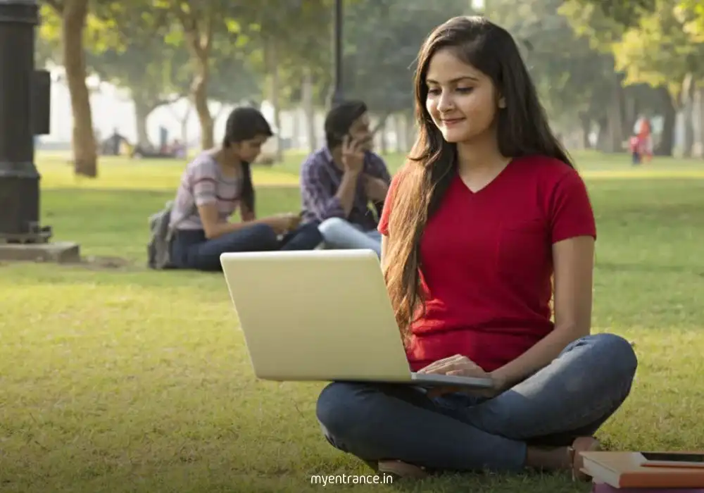 UPSC CSE Mains Admit Card Released