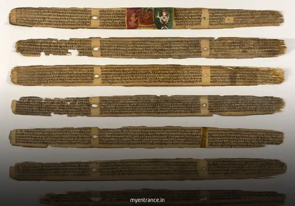 India’s Lost Inventions Shape Global Science and Technology