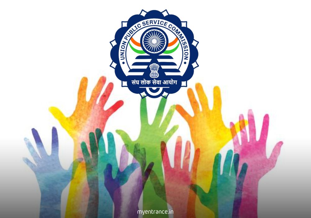 UPSC-Mains-2025-Social-Issues-Revision-Checklist-Top-10-Topics-MyEntrance