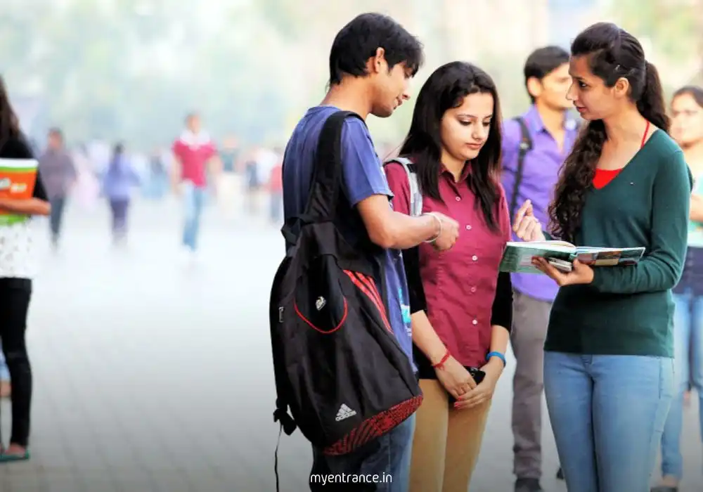 SSC CGL Tier 1 2025: New Dates Expected