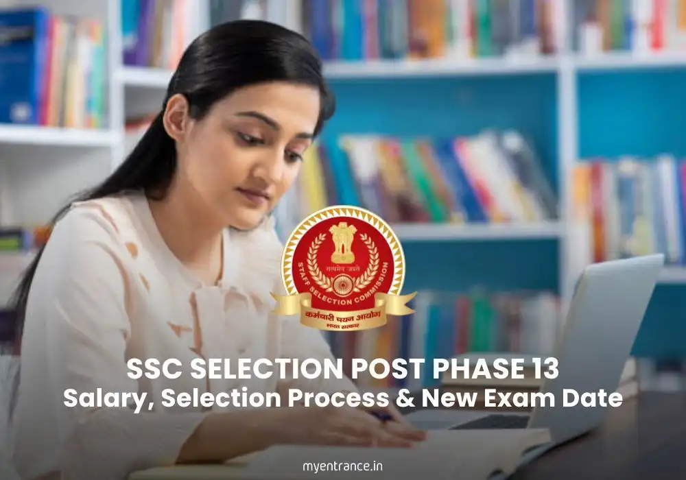 SSC-Selection-Post-Phase-13-2025-Exam-Guide-Salary-Pattern-Syllabus