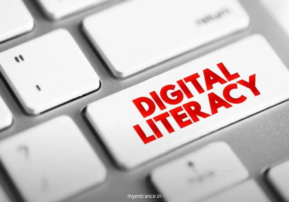 Kerala's Digital Literacy Success: More Than a Milestone, A Governance Case Study