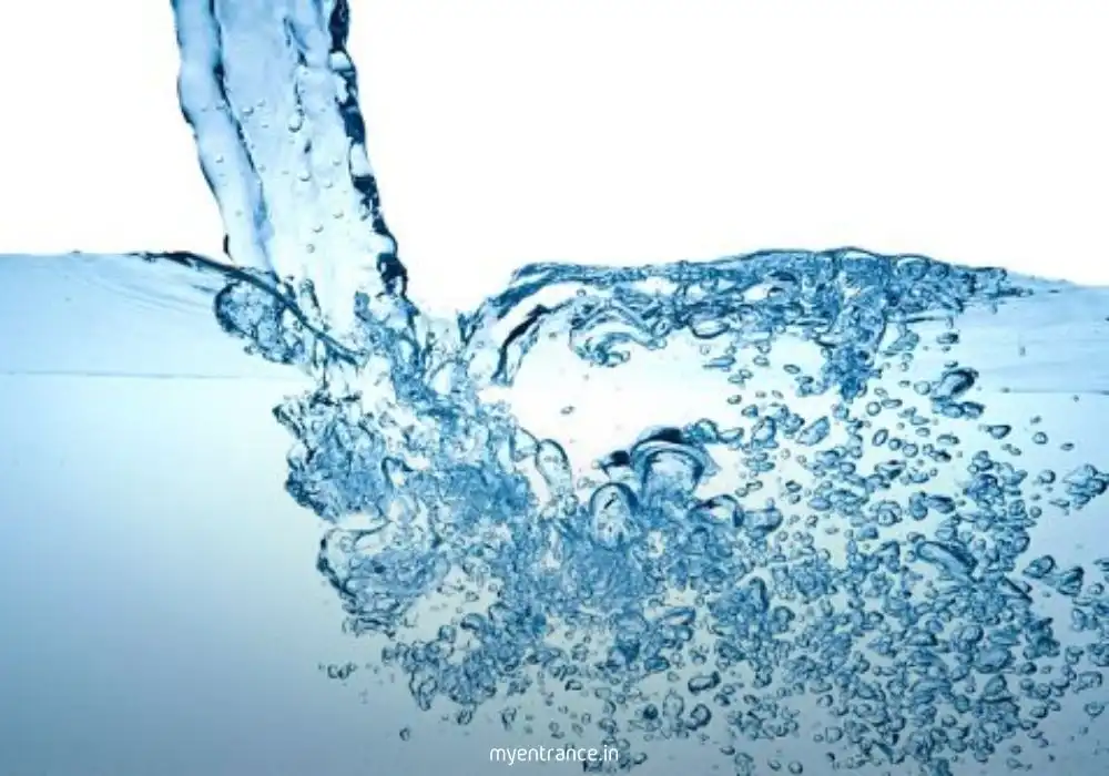 Top 10 Countries with the Cleanest Water & Where India Stands.