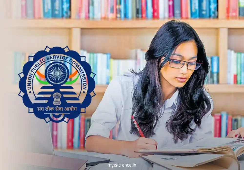 UPSC-Mains-2025-Environment-Geography-Revision-Checklist-Topics-Flood-Glacier-Heatwave