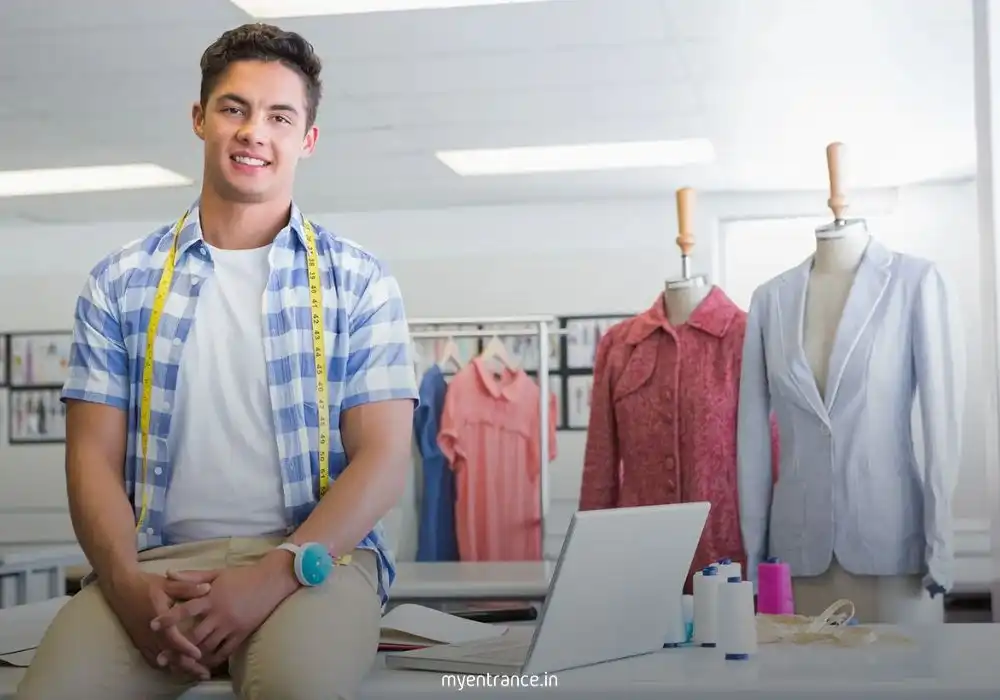 BDes vs. Diploma in Fashion Technology: Which Path is Your Perfect Fit for a Fashion Career?