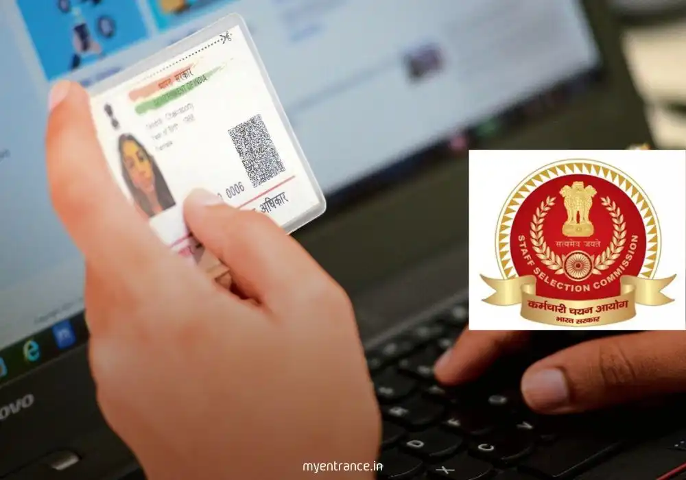 How is SSC Reforming Its Exam Process for Students in 2025