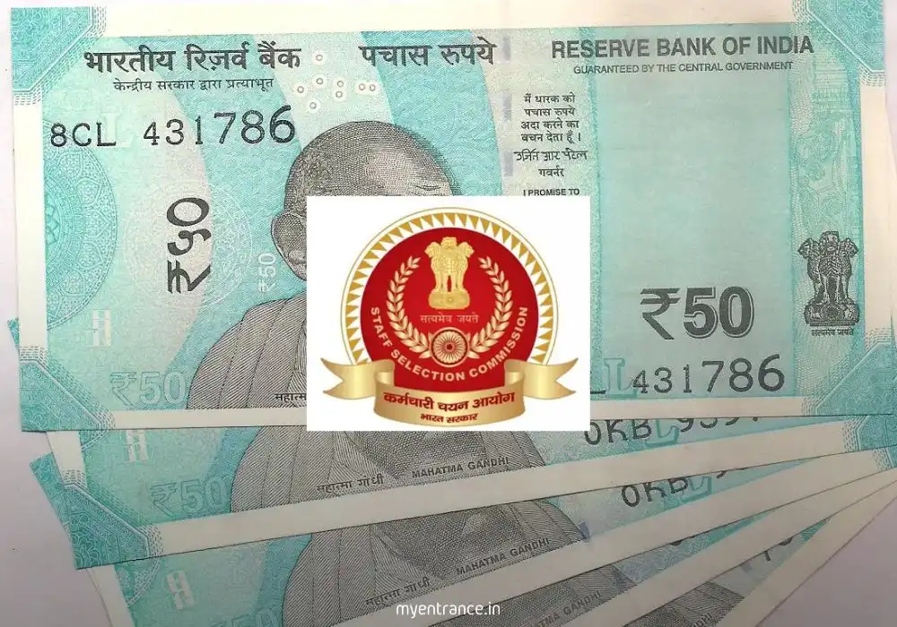 hould candidates still pay to challenge SSC answers after the fee cut?