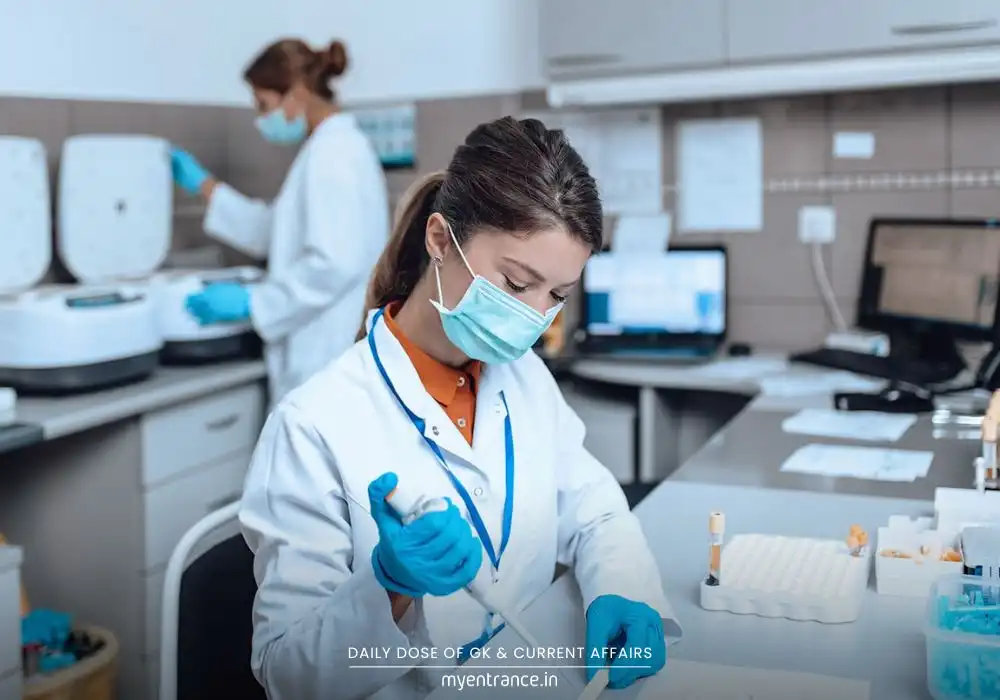 FDA’s ISTAND Initiative – Advancing Drug Development Tools for Competitive Exam Preparation