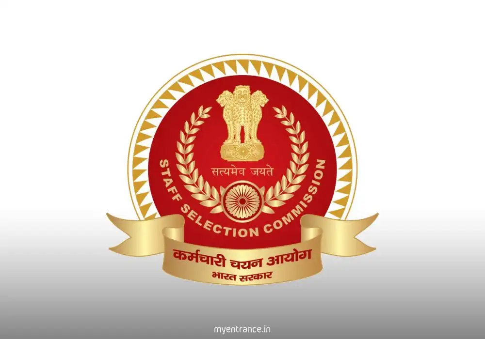 SSC Exam Preparation Guide – Eligibility, Syllabus, and Recruitment Process for Government Jobs