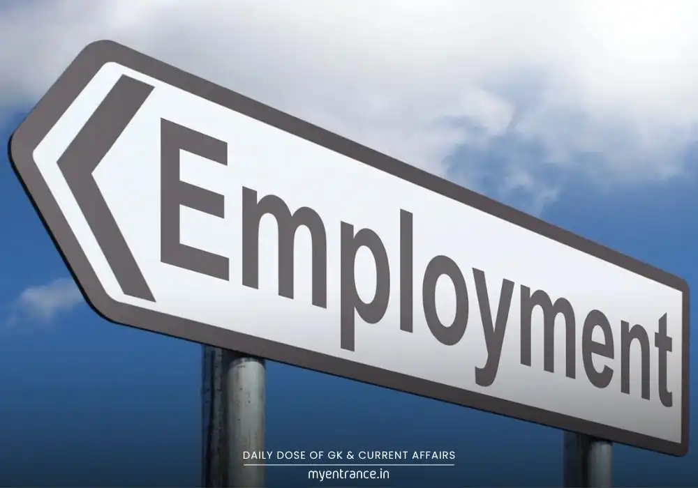 Yuva Nidhi Scheme – Karnataka Government’s Unemployment Financial Assistance Program