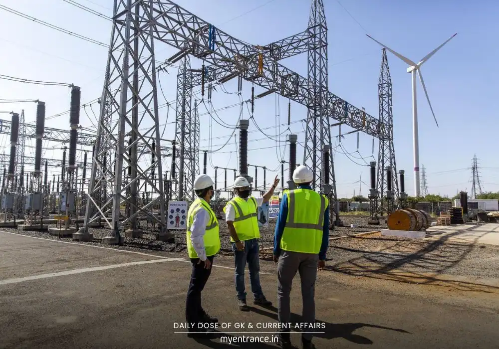 Jammu & Kashmir Electricity Amnesty Scheme – Waiver on Pending Bills for Domestic Consumers