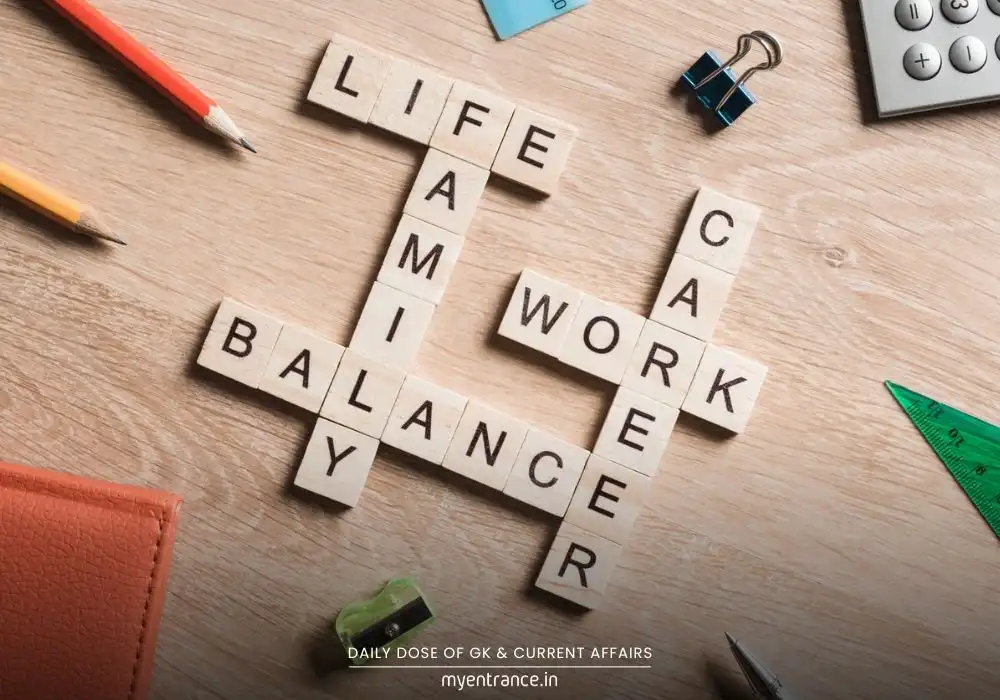 ikkim Government’s Sabbatical Leave Scheme – Benefits for Employees and Exam Relevance