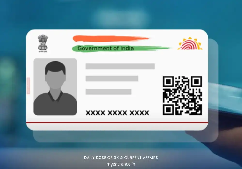 IPPB Aadhaar Face Authentication – Secure & Inclusive Banking for All