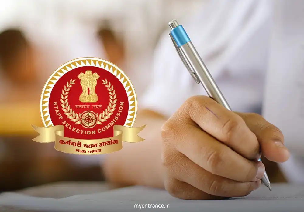 SSC CGL 2025 Exam Postponed – New Dates and Re-Test Announcement