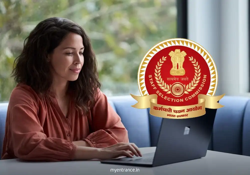 SSC CGL Admit Card 2025 Download Steps and Exam Guidelines
