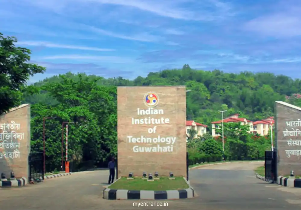 Manekshaw Centre by IIT Guwahati – Help for Defence & Security