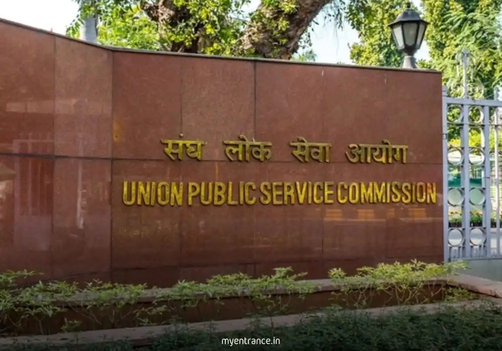 ce GS Paper II! Top 10 Polity & Governance Themes for UPSC Mains 2025