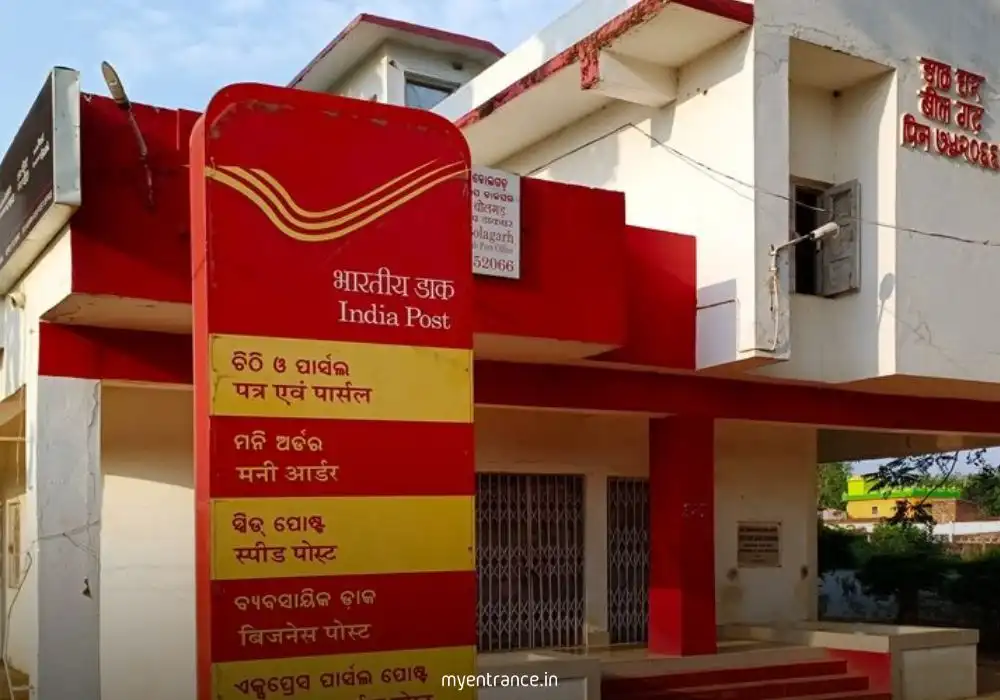 India Post discontinues Registered Post service from September 2025, shifting to Speed Post
