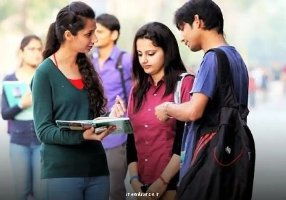 SSC CGL Frequently Asked Questions and Exam Guide