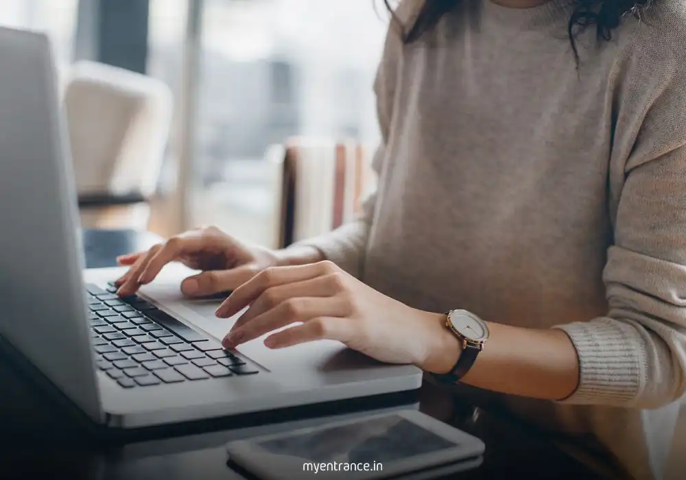 Top SSC Stenographer 2025 English Questions with Answers | myentrance.in exam prep