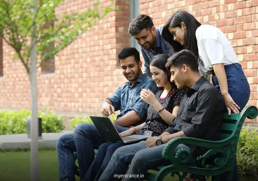 SSC 2025 Vacancy Alert: 5,300+ JE, CHSL & CHT Openings Revealed