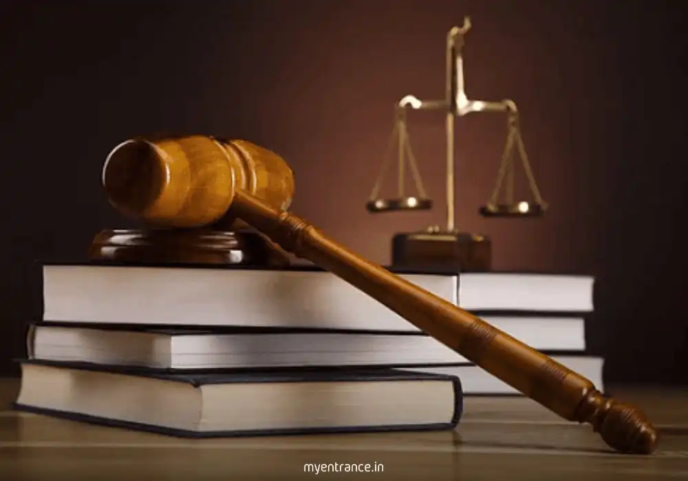 Punjab government appoints sign language interpreters for juvenile justice cases, ensuring inclusive legal support for children with disabilities.