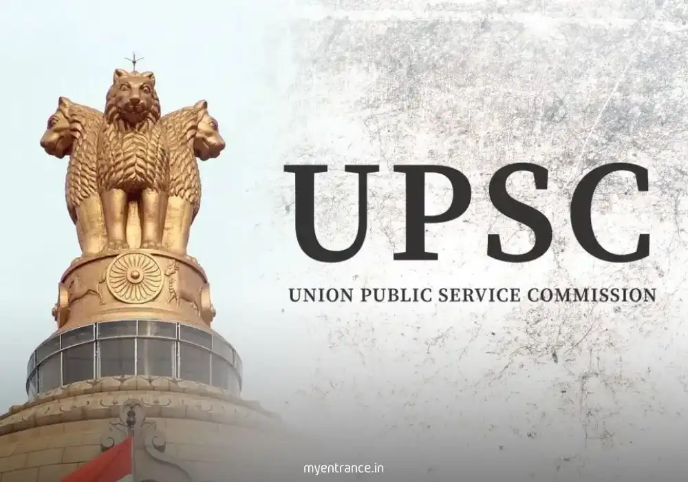 Understanding UPSC Mains Directive Words for Better Answer Writing