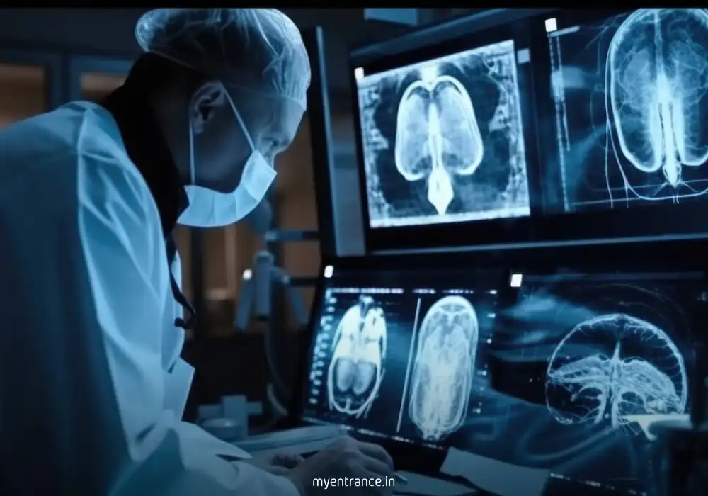 IndiaAI and NCG collaborate on CATCH Grant Program to boost AI in cancer care with funding up to ₹1 crore.