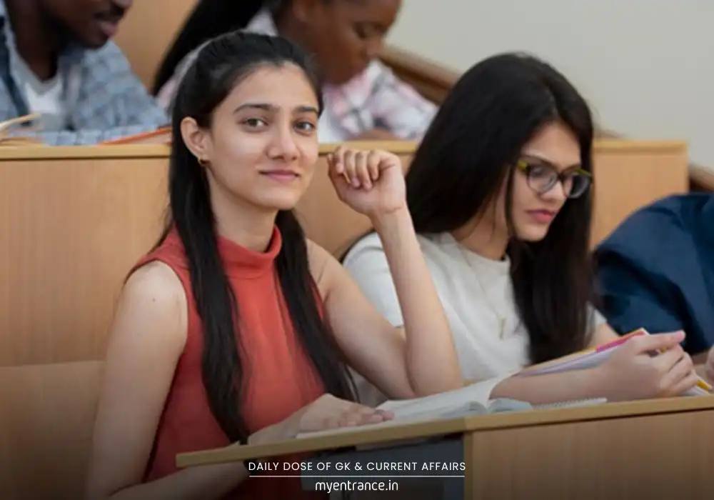NIFT 2025 Spot Counselling Registration – Last Chance for Admissions