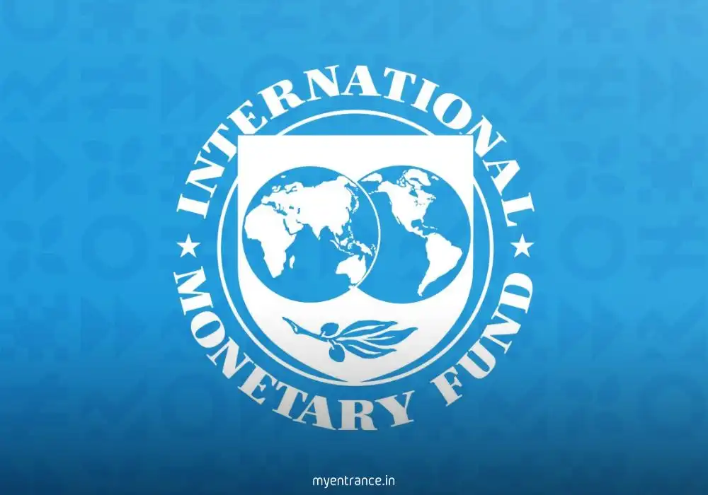 IMF World Economic Outlook Report 2025 Cover - Global Economic Analysis