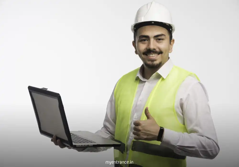 Detailed SSC JE exam syllabus books, study materials, and engineering tools for civil, electrical, mechanical aspirants.