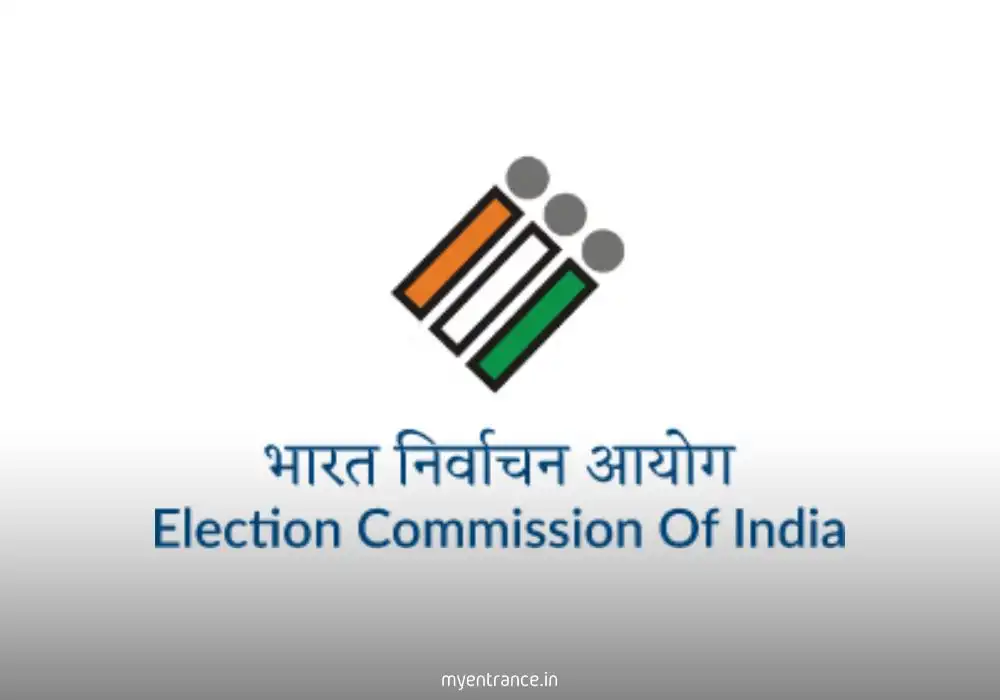 Election Commission of India (ECI) – Guardian of Democracy in India