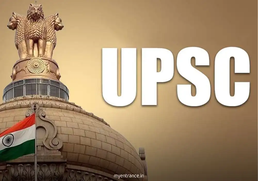 UPSC Exam Preparation Guide – Civil Services, IAS, IPS, IFS