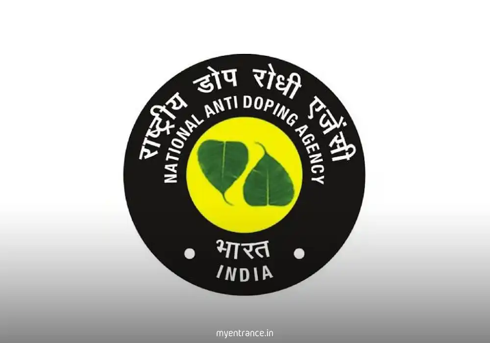 What is India's Anti-Doping